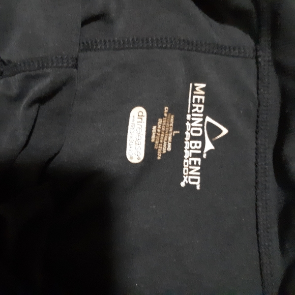 Leggings - Picture 3 of 3